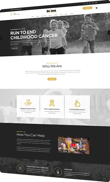 believe-in-the-gold-after