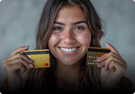 branding-important-img