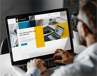 cohesive-design-image