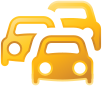 traffic-icon
